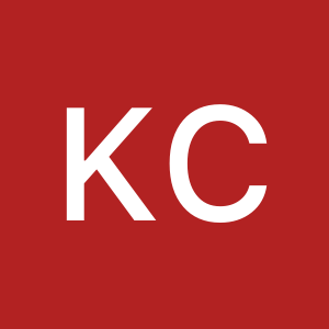 Profile photo of Kathy Cleverley