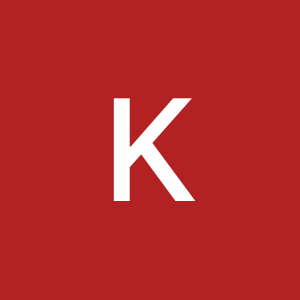 Profile photo of Kathy Cleverley