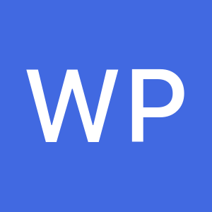 Profile photo of Wendy Pieters