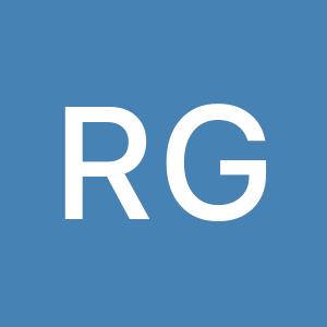 Profile photo of Richa Goswami