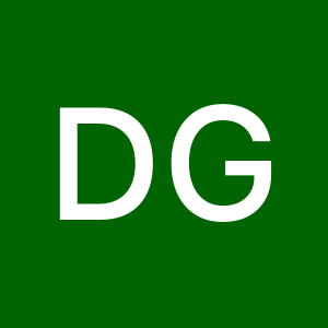 Profile photo of Daniela Glassop