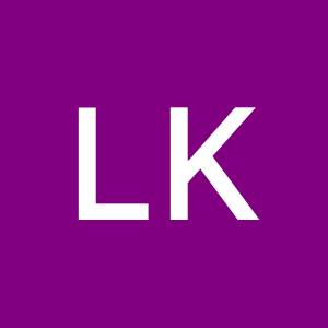 Profile photo of Leeanne Kippen