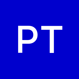 Profile photo of Penelope Thornton