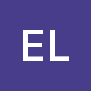 Profile photo of Ella Lewis