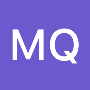 Profile photo of Monique Quickenden