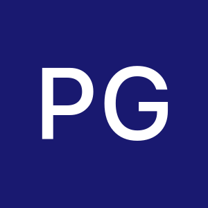 Profile photo of Paulina Gutierrez Ramos