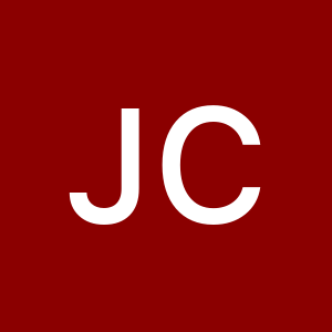 Profile photo of Jo Chivers