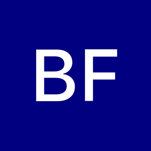 Profile photo of Belle Firmstone