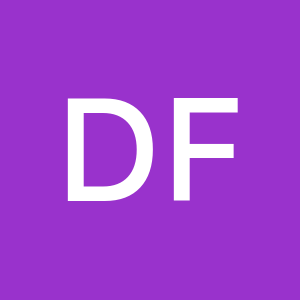 Profile photo of Dimity Francis