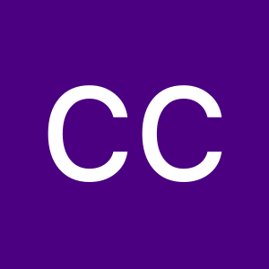 Profile photo of Cynthia Cadena