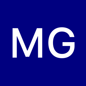 Profile photo of maggie gun
