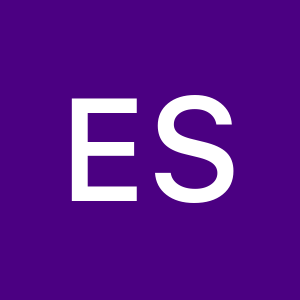 Profile photo of Emmah Smith