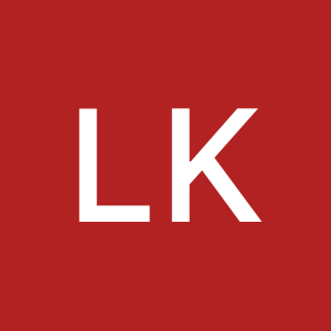 Profile photo of Lauren Kennedy