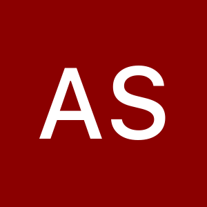 Profile photo of Anthie Sidiropoulos