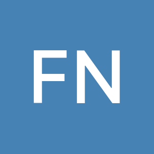 Profile photo of Fiona Norton