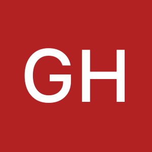 Profile photo of Gina Haebich