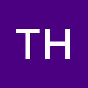 Profile photo of Tiffany Hunter