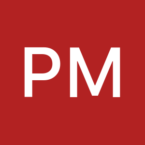 Profile photo of Penelope Mangwiro