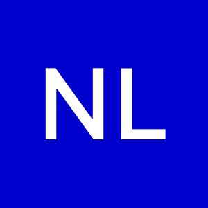 Profile photo of Nathalie Laceur