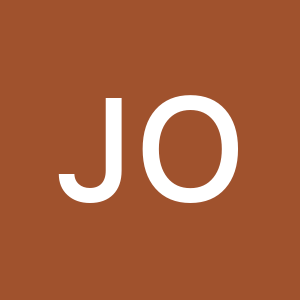 Profile photo of Jen ONeil