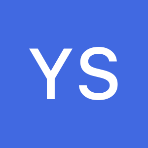 Profile photo of Yasmin Smith
