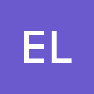 Profile photo of Ellie LOH