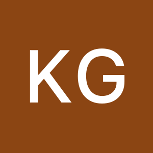 Profile photo of Karen Giblett