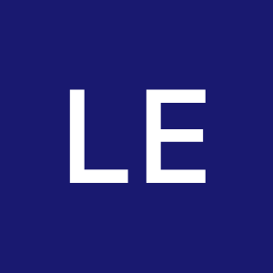 Profile photo of Lee Ess