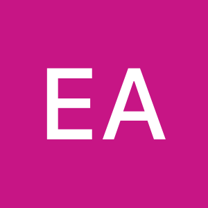 Profile photo of Emma Alatupe