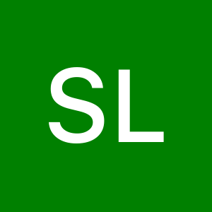 Profile photo of Sandrien Laurie
