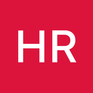 Profile photo of Hayley Ross