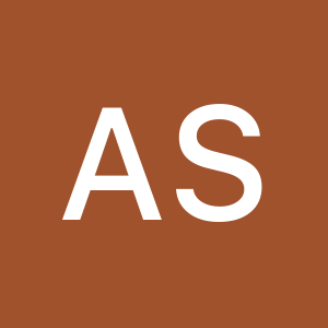 Profile photo of Anthea Sidiropoulos
