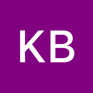 Profile photo of Kay Bowerman
