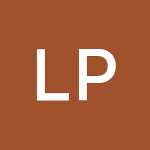 Profile photo of Liz Palmer