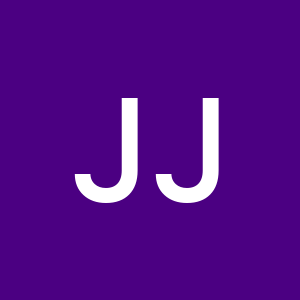 Profile photo of Jess Jaeger