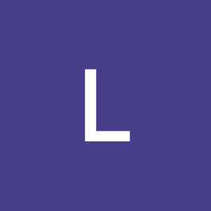 Profile photo of Louise Glasson