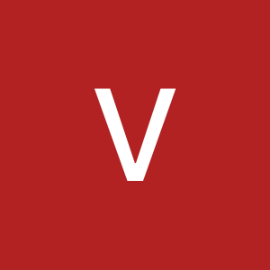 Profile photo of Vishruti Saboo