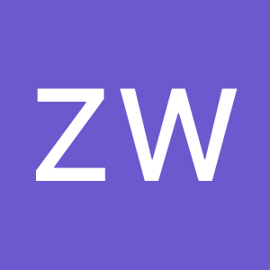 Profile photo of Zunami White