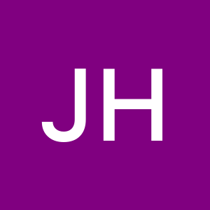 Profile photo of Jemma hatton