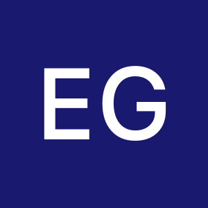 Profile photo of Ellen Green