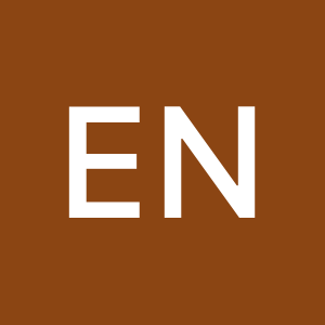 Profile photo of Elizabeth Neely