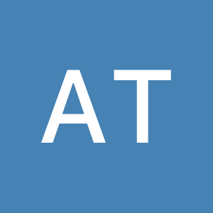 Profile photo of Anneliese Taig