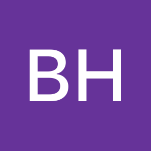 Profile photo of Benett Hernandez