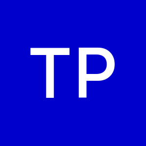Profile photo of Tina Page