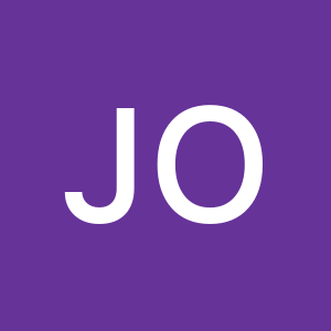 Profile photo of julie Oettli