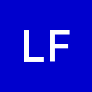 Profile photo of Leela Fletcher
