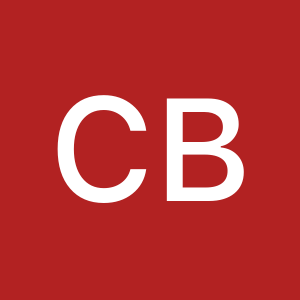 Profile photo of Charlie Byrne
