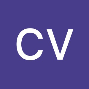 Profile photo of Catriona Vargas