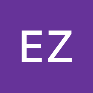 Profile photo of Elizabeth Zealand