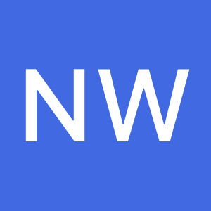 Profile photo of Narelle Wilson